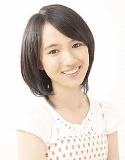 宮武美桜の画像