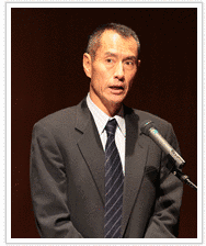 佐藤隆信の画像