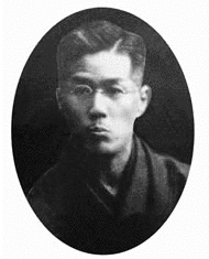 石谷伝四郎の画像