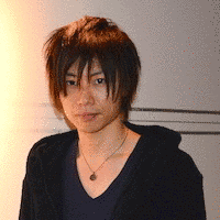 前田裕二の画像