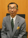 森部好樹の画像