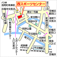 牧田與一郎の画像