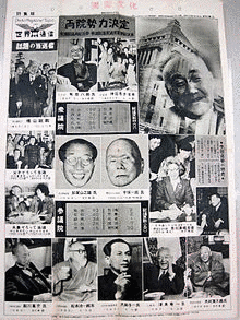 松平忠久の画像