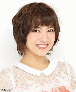 宮澤佐江の画像
