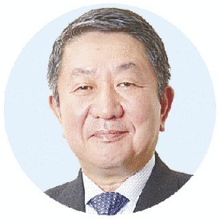 奥村洋治の画像