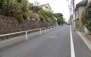渡辺治右衛門の画像
