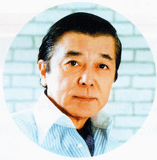 沢田利吉の画像