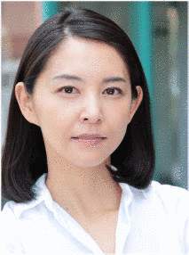 宮澤美保の画像