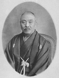 豊川良平の画像
