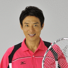 松岡辰郎の画像
