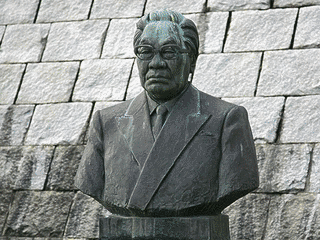 多田清の画像