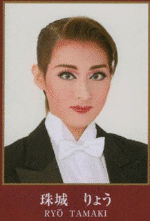 東和子・西〆子の画像