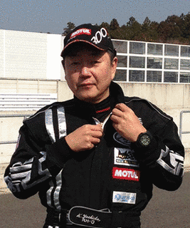 由田晃一の画像