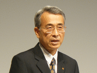 布野幸利の画像