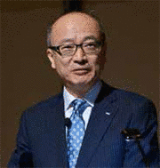 垣見祐二の画像