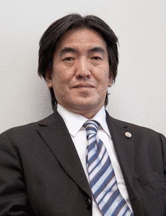 中村誠也の画像