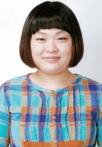 富山えり子の画像
