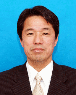菊池豊の画像