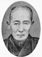 淡谷清蔵の画像