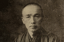 伊藤長兵衛の画像