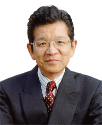 岩本太郎の画像