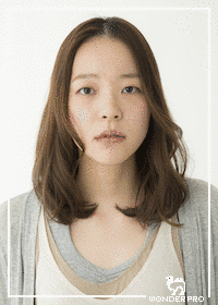 富岡英里子の画像
