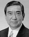 岡本伝之助の画像