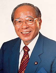 加藤卓二の画像