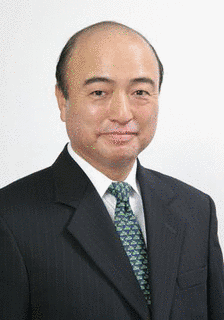 諸星俊男の画像