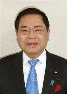 馬場伸行の画像