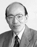 山路敬三の画像