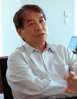 斉藤正明の画像