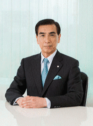 三浦善司の画像