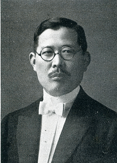 木島義夫の画像