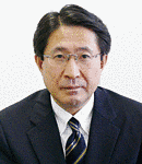 永田友久の画像