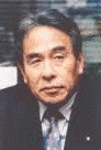 丹羽久章の画像