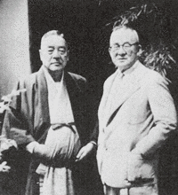 真藤慎太郎の画像