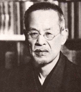 板倉乾の画像
