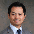 岩田林平の画像