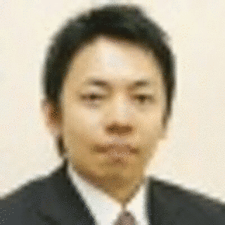 田尾耕太郎の画像