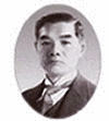慶松勝左衛門の画像