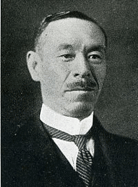 檀野礼助の画像