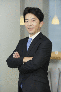 反町浩一郎の画像