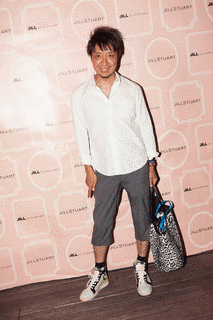 平藤真治の画像