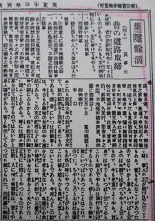 護得久朝惟の画像