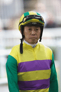藤田伸二の画像