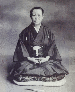 麻生イトの画像