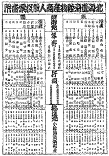 寺田省帰の画像