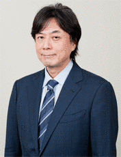 関戸正実の画像