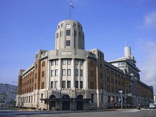 森田福市の画像